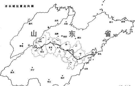  晋国|晋国人的神奇外交，玩弄吴越于股掌之间，否则中原文化早已沉没