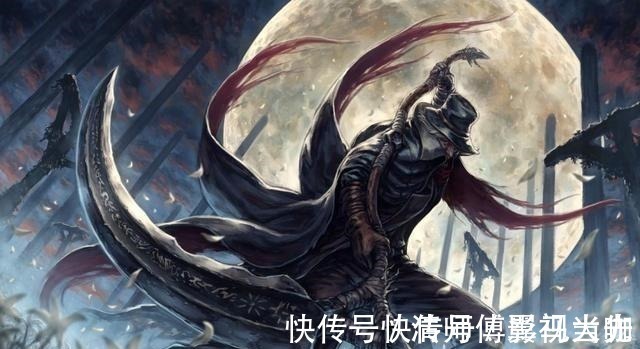 小说&5本主角为了力量不择手段的小说,心狠手辣不圣母,看完真过瘾!