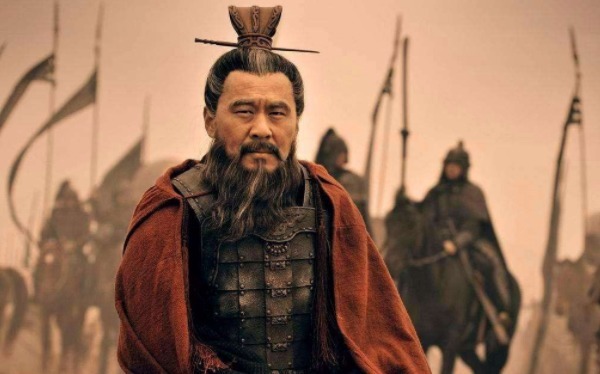 孙权|曹操、孙权、刘备,他们互相见过面吗?看完忍不住想笑