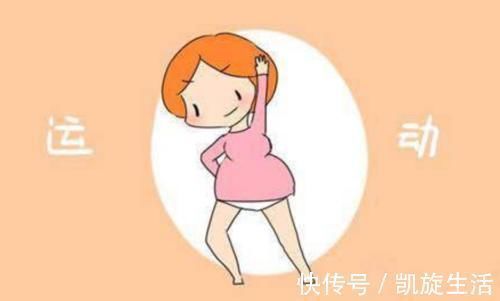 女性|中年女性雌激素失衡,这些表现敲响警钟,5个缓解方法要注意