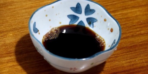 好吃|天冷最爱吃的一道菜,教你大白菜的新做法,酸辣爽口,比炒着好吃