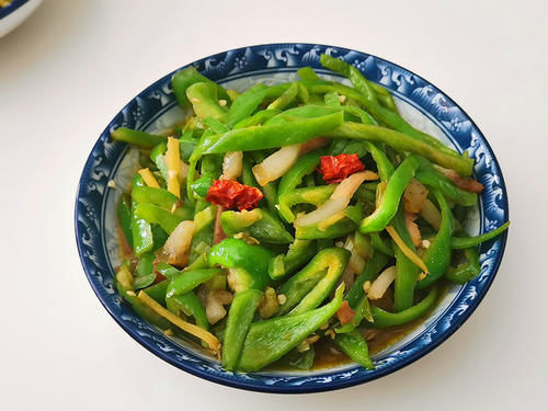 年后不再吃剩菜，4道家常菜简单又营养，比吃大鱼大肉舒服