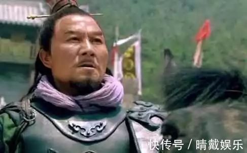 排名&《水浒传》武将武力前十排名，鲁智深无缘前十，卢俊义屈居第二