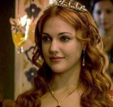 和清朝|此帝国被称为清朝的孪生兄弟,它为何能生存600年?至今还在扩张