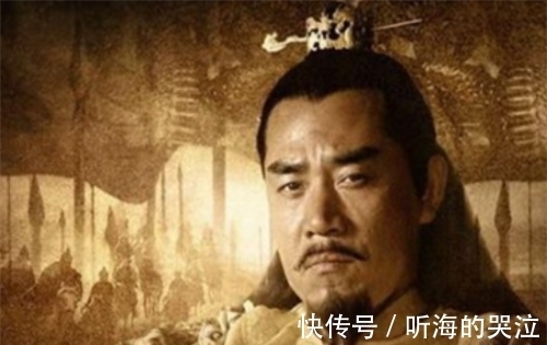 施耐庵#水浒中4位朱姓好汉,将名字连起来念,你会发现施耐庵最大的秘密