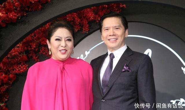 女人有张“福气脸”太难得,一般脸上有4个标志,看向太就知道了