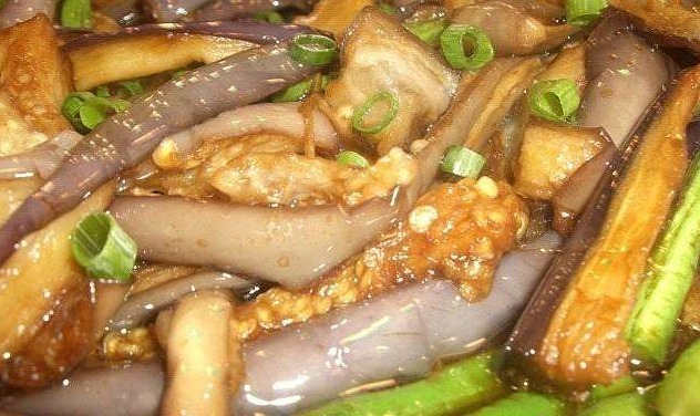 十分钟做出的美食，美味又健康，家人吃的放心又幸福
