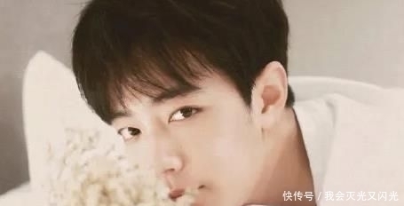 原班人马|肖战意外“空降”《王牌》看清他的出场方式，忍不住回放了3遍