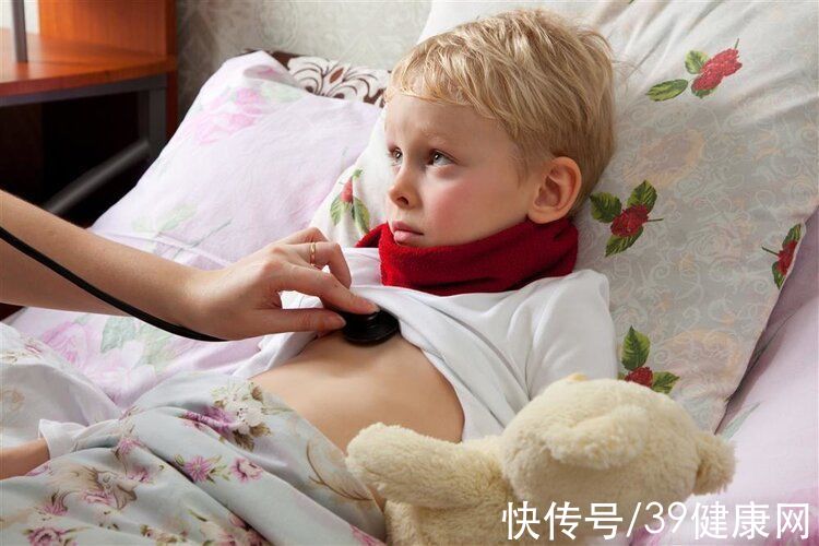 刘大爷|研究发现：心跳快慢与寿命长短有关，心率多少更长寿？告诉你答案