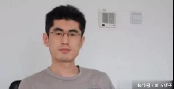 王兴|王兴再落一子,美团挑起电商新战事