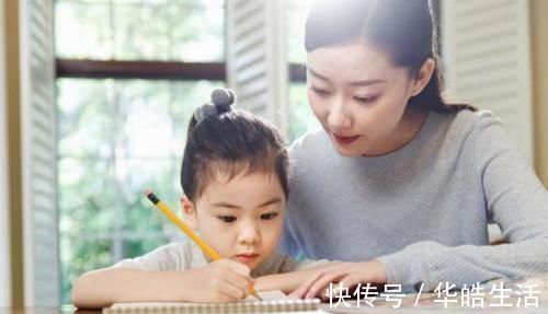 家务活|家长一定要'逼'孩子，养成这3个好习惯，未来孩子一生都受益