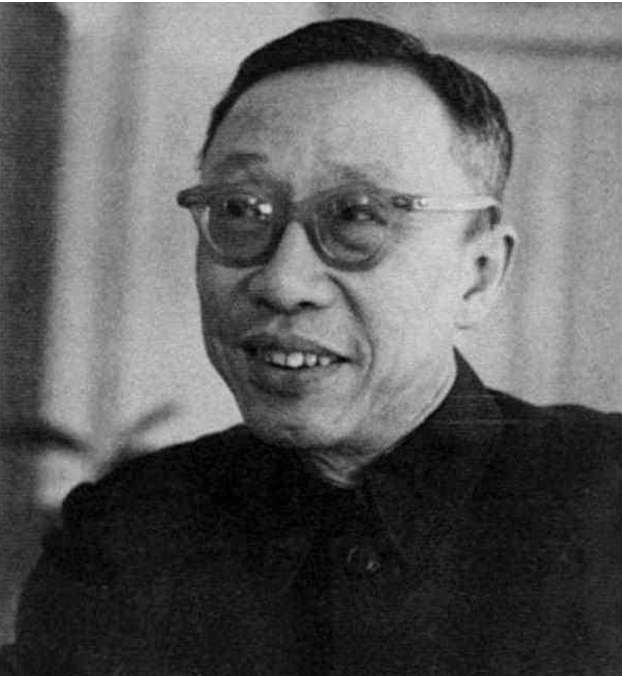 溥仪|溥仪画了一匹马,送给冯国璋,冯看到后怒骂:这小子野心真大