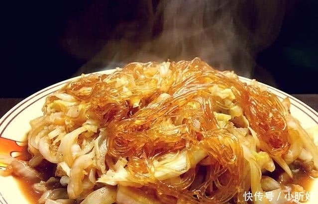 喜欢|家人很喜欢的几道美味,简单炒炒很下饭,招待客人也有面子