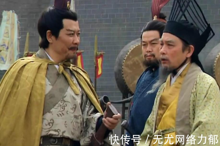 张择端|看清明上河图才知道:好像已经成年,武松花荣燕青为啥没有胡须?