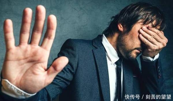 日常生活中|男人阳气不足，大病小病可能全招来，坚持3个习惯，或许提升阳气