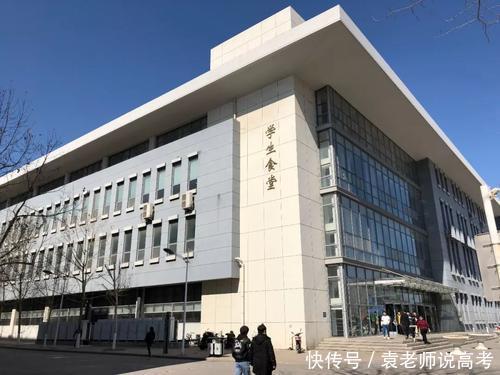 苏州职业大学|重点考虑！国内风评最好的4所职业大学，就业和专升本优势很大