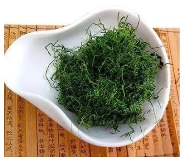 温阳|88岁国医,血管光滑无斑块!他坚持30年的养生二宝,值得借鉴!