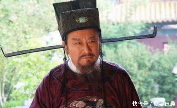 超出|宋代的历史名人都有怎样错综复杂的关系?超出你的想象