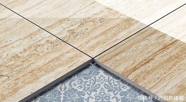 色泽|不看肯定后悔!通体砖、玻化砖、全抛釉哪种好收下这份超实用攻略!