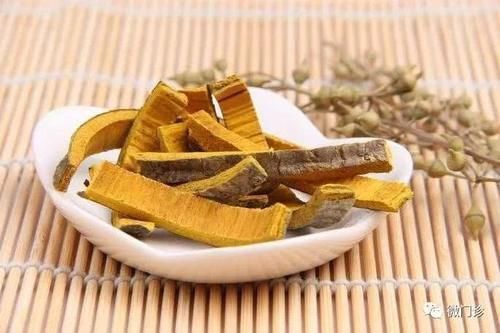 阴汗|湿热,生于脾,藏于肝千古清湿热妙方,治口苦、阴汗、腿抽筋
