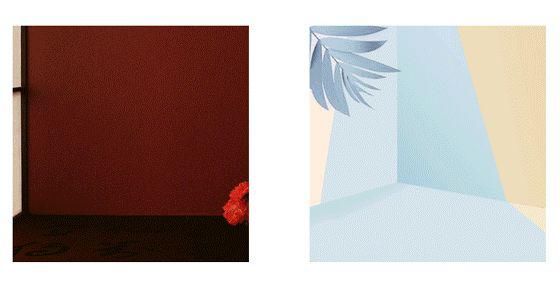 章子怡也有拿不下来的场子？