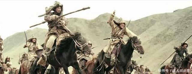 永历帝|他本可活在盛世成为明君，却成了最后一位汉族皇帝