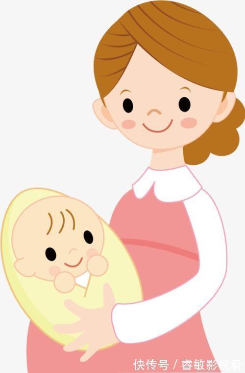 家属|医生“花式”透露胎儿性别火了,一个比一个有文化,网友:笑岔气