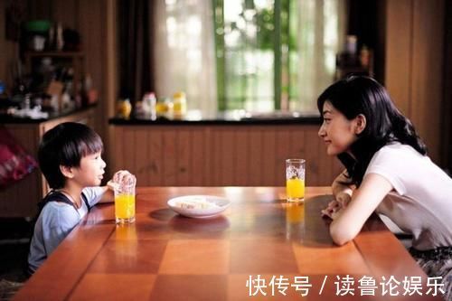 老师|孩子在学校被人欺负咋办?打回去和告老师都没用,试试“ICPS”法