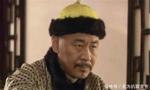 事君数斯辱矣,孔子道破君臣关系本质,年羹尧就是没看透而吃了亏