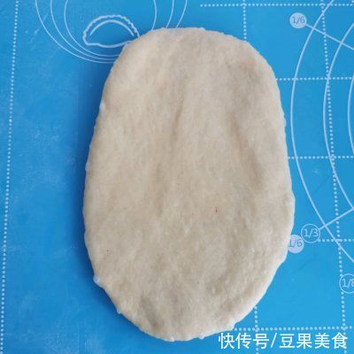 经典港式吐司细腻绵软奶香味足