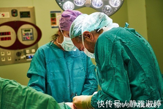 养肝|肝胆科医生提醒1“红”可当“零食”吃,肝硬化慢慢“柔软”