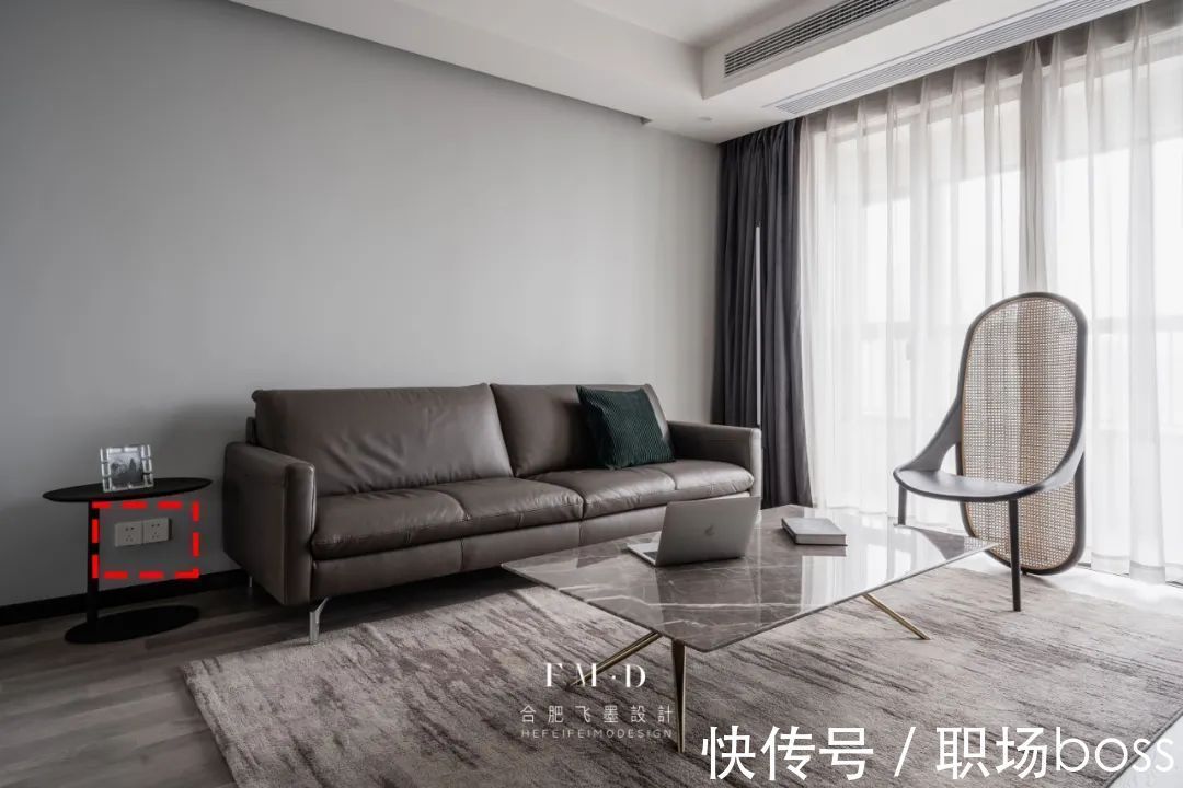 装修|说句真心话:装修时最明智的决定,就是坚持了这29个家居细节
