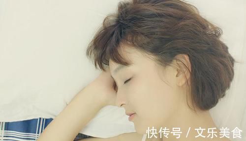 睡眠质量|经常泡脚有益身体健康,但若不避开“雷区”,泡多或也没用