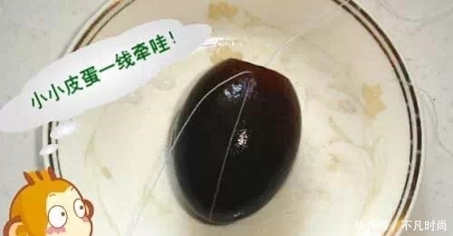 贴心|超级实用的10个生活小技巧,是你生活小帮手,省钱省事更贴心