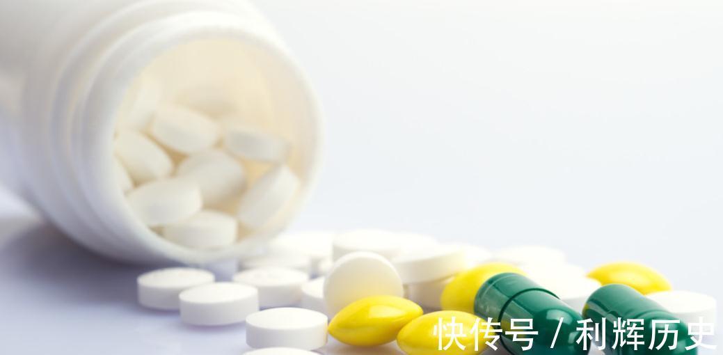 蛋白尿|慢性肾炎,持续多久后会变成尿毒症?4点饮食措施或能帮助延缓