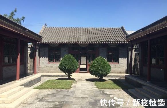 银子&清朝一两银子等于多少钱20两就能干件大事,现代人深感汗颜