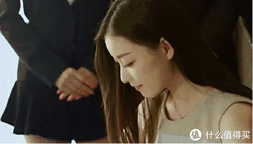 七夕礼物|包治百病,便宜颜值高! 15款白菜价入手的包包清单~ 七夕礼物买起来!