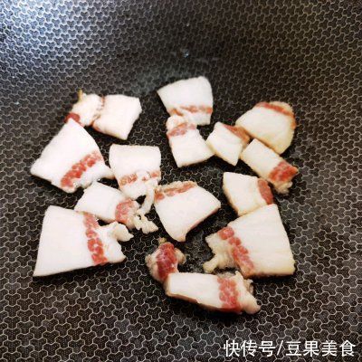 大厨|大厨教你这么做红烧素鸡,分分钟就可以学会