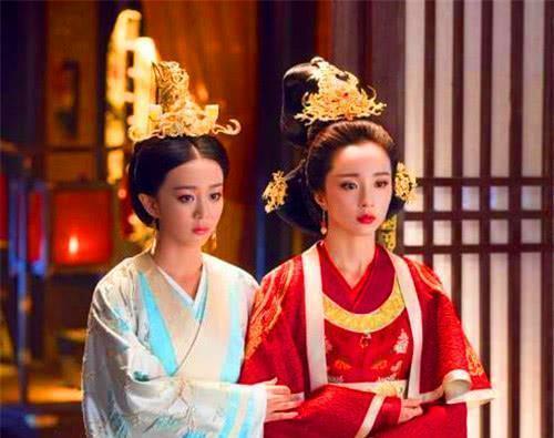 无奈|最生僻的一个姓氏,办身份证时电脑无法识别,村民无奈纷纷改姓