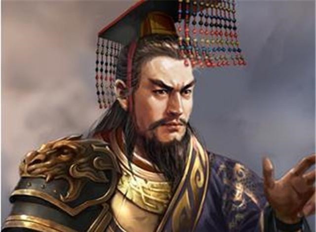 并论|乱世最硬核皇帝六位皇帝命丧他手，专家将他与秦皇汉武并论