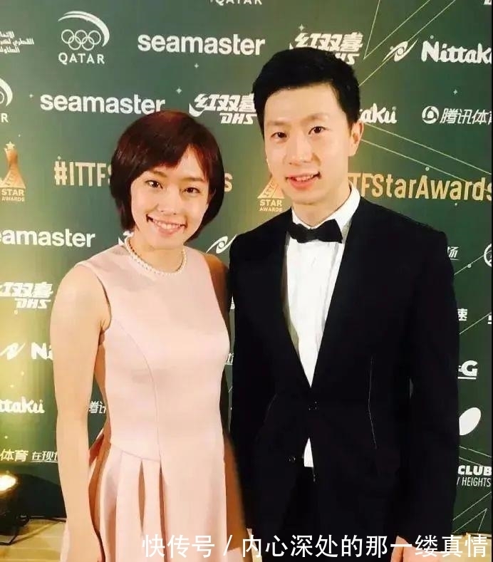 天才少女|暗恋马龙多年的石川佳纯:即使天才少女出道,命运也并非一帆风顺