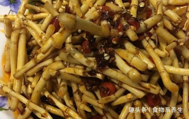 女人月经结束后，5种食物尽量多吃一些，或助你远离妇科疾病