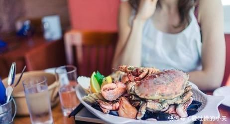 甲状腺|甲状腺结节别害怕,做到2吃2不吃,“结节”随时会偷偷的溜走