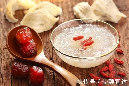 食用禁忌|吃枸杞吃进了医院,你还在这么吃吗?专家告诉你枸杞应该怎么吃