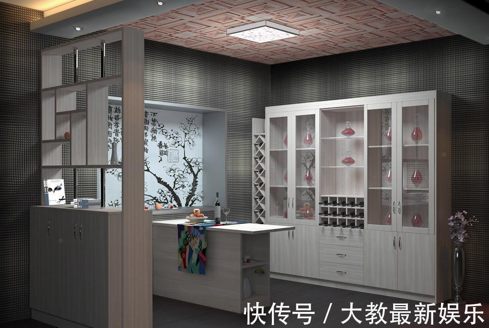 油烟机|家里万万不要买这3样东西,难怪入住后麻烦不断,后悔我家买错了