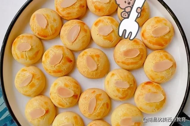 零食|懒人躲被窝里都在惦记的小零食,这一口奶酥酥到心坎里了