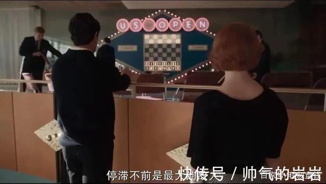 收房|在北京买套大房子，压力到底有多大聊聊我的真实感受