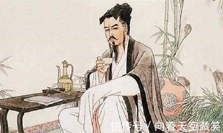 唐朝&李贺写了“天若有情天亦老”,整个盛唐无人对上,宋朝才对出下句