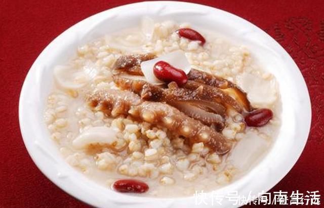 身高|抓住成长和身高的“黄金时期”,帮助做好这4点,宝宝有很长的路要走