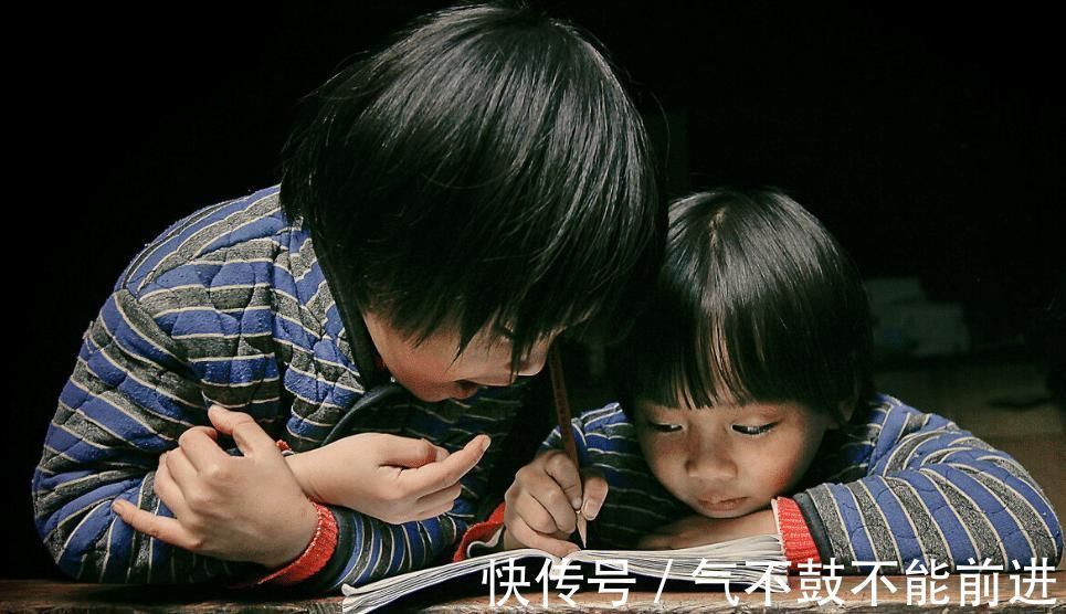 節(jié)目|15年后《變形計(jì)》名譽(yù)盡毀：節(jié)目里的農(nóng)村孩子，后來(lái)怎么樣了？